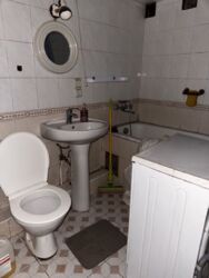 ����������/����������/��������� ϳ�����������,12� ���� 3