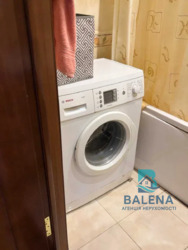 Оболонський/Мінська/проспект Оболонський,23-А фото 12 Оболонський/Мінська/проспект Оболонський,23-А фото 12