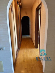 Оболонський/Мінська/проспект Оболонський,23-А фото 11 Оболонський/Мінська/проспект Оболонський,23-А фото 11