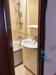 Оболонський/Мінська/проспект Оболонський,23-А фото 13 Оболонський/Мінська/проспект Оболонський,23-А фото 13