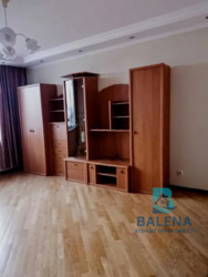 Голосіївський/Деміївська/ просп. Голосіївський, 30В фото 6 Голосіївський/Деміївська/ просп. Голосіївський, 30В фото 6