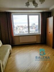 Голосіївський/Деміївська/ просп. Голосіївський, 30В фото 4 Голосіївський/Деміївська/ просп. Голосіївський, 30В фото 4