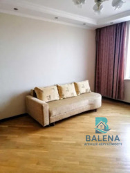 Голосіївський/Деміївська/ просп. Голосіївський, 30В фото 5 Голосіївський/Деміївська/ просп. Голосіївський, 30В фото 5