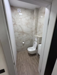 Здається квартира Київ, Голосіївський, Метрологічна вул., 107 фото 10 Здається квартира Київ, Голосіївський, Метрологічна вул., 107 фото 10