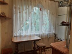 �������������/�����/���. �������, 8 ���� 3