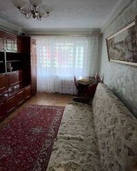 Солом'янський/Вокзальна/вул. Солом'янська,19 фото 5 Солом'янський/Вокзальна/вул. Солом'янська,19 фото 5