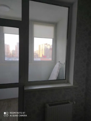 Здається квартира Київ, Дарницький, Драгоманова вул., 2 б фото 4 Здається квартира Київ, Дарницький, Драгоманова вул., 2 б фото 4