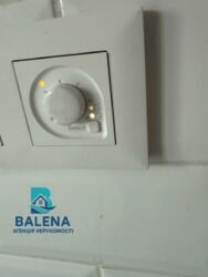 Голосіївський/Голосіївська/вул. Васильківська, 37-Г фото 18 Голосіївський/Голосіївська/вул. Васильківська, 37-Г фото 18