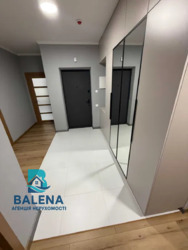 Голосіївський/Голосіївська/вул. Васильківська, 37-Г фото 17 Голосіївський/Голосіївська/вул. Васильківська, 37-Г фото 17