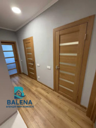 Голосіївський/Голосіївська/вул. Васильківська, 37-Г фото 16 Голосіївський/Голосіївська/вул. Васильківська, 37-Г фото 16