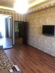 ������� �������� ���������� ���., 3, ���, �������������, �. ���'�������� ���� 16