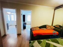 ������� �������� ������� ������ �����. (���������� ������������), 70, ���, �����������, ������� ���� 7