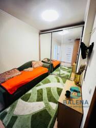 ������� �������� ������� ������ �����. (���������� ������������), 70, ���, �����������, ������� ���� 8