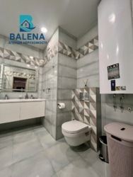 ������� �������� ������� �������� ���., 15�, ���, ������������, �. ˳��������� ���� 6