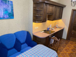 ������� �������� ���������� ���., 3, ���, �������������, �. ���'�������� ���� 22