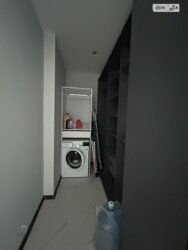 Здається квартира Набережно-Рибальська дорога, 27, Київ, Оболонський фото 14 Здається квартира Набережно-Рибальська дорога, 27, Київ, Оболонський фото 14