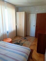 �������������/����������/���. ���������� ����������, 11 ���� 7