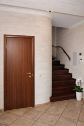 ������� �������� ����� ���'������ ���. (������� ���������), 21�, ���, �����������, �������, �. ̳����� ���� 19