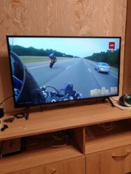 �������������/��������/���. ������ �������, 9 ���� 4