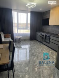 Здається квартира Київ, Подільський, Івана Виговського вул. (Маршала Гречка), 40/12 фото 1 Здається квартира Київ, Подільський, Івана Виговського вул. (Маршала Гречка), 40/12 фото 1