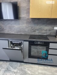 Здається квартира Київ, Подільський, Івана Виговського вул. (Маршала Гречка), 40/12 фото 3 Здається квартира Київ, Подільський, Івана Виговського вул. (Маршала Гречка), 40/12 фото 3