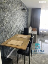 Здається квартира Київ, Подільський, Івана Виговського вул. (Маршала Гречка), 40/12 фото 2 Здається квартира Київ, Подільський, Івана Виговського вул. (Маршала Гречка), 40/12 фото 2