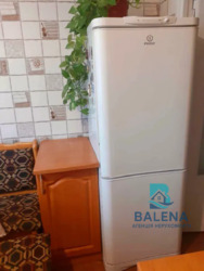 Оболонський/Героїв Дніпра/вул. Героїв Дніпра, 36Б фото 10 Оболонський/Героїв Дніпра/вул. Героїв Дніпра, 36Б фото 10