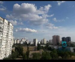 Оболонський/Героїв Дніпра/вул. Героїв Дніпра, 36Б фото 11 Оболонський/Героїв Дніпра/вул. Героїв Дніпра, 36Б фото 11