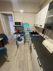 Здається квартира Київ, Подільський, Виноградар, Івана Виговського вул. (Маршала Гречка), 11 фото 8 Здається квартира Київ, Подільський, Виноградар, Івана Виговського вул. (Маршала Гречка), 11 фото 8