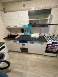 Здається квартира Київ, Подільський, Виноградар, Івана Виговського вул. (Маршала Гречка), 11 фото 9 Здається квартира Київ, Подільський, Виноградар, Івана Виговського вул. (Маршала Гречка), 11 фото 9