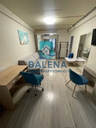 Здається квартира Київ, Подільський, Виноградар, Івана Виговського вул. (Маршала Гречка), 11 фото 10 Здається квартира Київ, Подільський, Виноградар, Івана Виговського вул. (Маршала Гречка), 11 фото 10