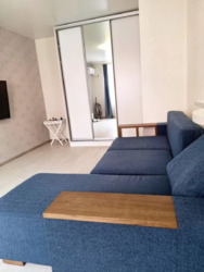 Здається квартира Київська, Києво-Святошинський, Софіївська Борщагівка, Щаслива, 7а фото 14 Здається квартира Київська, Києво-Святошинський, Софіївська Борщагівка, Щаслива, 7а фото 14