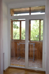 Здається квартира Київ, Печерський, Андрія Верхогляда вул. (Михайла Драгомірова), 10/10 фото 9 Здається квартира Київ, Печерський, Андрія Верхогляда вул. (Михайла Драгомірова), 10/10 фото 9