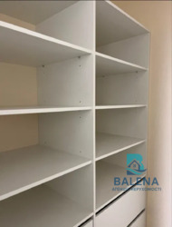 Дарницький/Харківська/вул.Ревуцького, 40-В фото 13 Дарницький/Харківська/вул.Ревуцького, 40-В фото 13