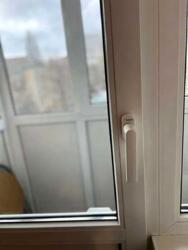 ������� �������� ��� ����������� �����., 6, ���, ����������, ��������, �. ���������� ���� 9