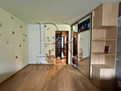 ������� �������� ���, �����������, ����������� ���., 14 ���� 11