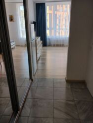 ������/�����������/�� �Svitlo Park�/C������� �����, 1-� ���� 3