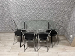 �� ��������� ������, ��� ����������� ���� 10