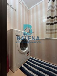 ������� �������� ����������� ���., 2�, ���, �����������, ������� ���� 20