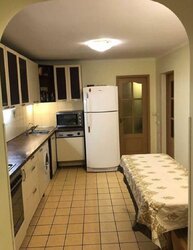 �����������/����������� �����/���. ���.�.���������� 34/1 ���� 1