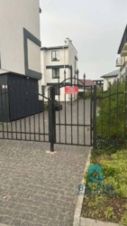 Здається квартира Кошова, 85, Софіївська Борщагівка, Києво-Святошинський, Київська фото 3 Здається квартира Кошова, 85, Софіївська Борщагівка, Києво-Святошинський, Київська фото 3