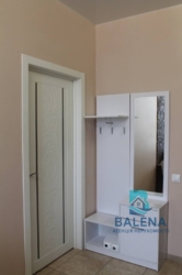 Здається квартира Кошова, 85, Софіївська Борщагівка, Києво-Святошинський, Київська фото 4 Здається квартира Кошова, 85, Софіївська Борщагівка, Києво-Святошинський, Київська фото 4