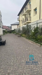 Здається квартира Кошова, 85, Софіївська Борщагівка, Києво-Святошинський, Київська фото 2 Здається квартира Кошова, 85, Софіївська Борщагівка, Києво-Святошинський, Київська фото 2