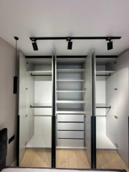 �� San Francisco�, ������������� �����. (��������), 67 ����� ���� 8