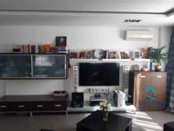 ����������/��쳿�����/���. ������ ���������, 10 �, ���� 6