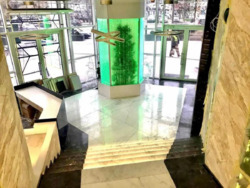 ������� �������� ����������� ���., 73, ��� ���� 10