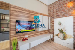 Здається квартира Київ, Шевченківський, Софіївська вул., 18 фото 5 Здається квартира Київ, Шевченківський, Софіївська вул., 18 фото 5