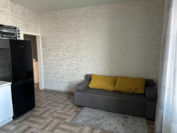 �����������/��쳿�����/���. �������� ��������������, 8� ���� 4