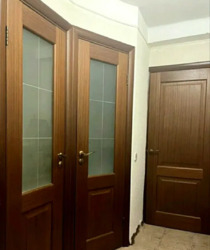 ������� �������� ������ ������� ���. (���������), 4-�, ���, ������������ ���� 9