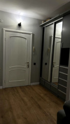 �����������/����������/���. ��� �������, 6 ���� 7